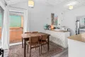 Property photo of 22 Gawler Street Seaview Downs SA 5049