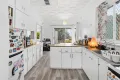 Property photo of 22 Gawler Street Seaview Downs SA 5049