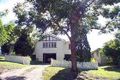 Property photo of 10 Deramore Street Wavell Heights QLD 4012