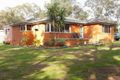 Property photo of 68 Wilton Road Wilton NSW 2571