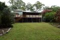 Property photo of 28-30 Frederick Street Wellington Point QLD 4160