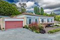 Property photo of 17 Seaside Crescent Penguin TAS 7316