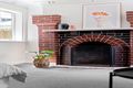 Property photo of 20 Sheffield Street Coburg VIC 3058