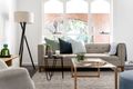 Property photo of 20 Sheffield Street Coburg VIC 3058
