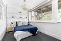 Property photo of 20 Sheffield Street Coburg VIC 3058