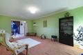 Property photo of 87 Poseidon Road Heathridge WA 6027
