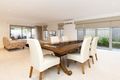 Property photo of 3 Ludlands Street Morley WA 6062