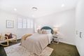 Property photo of 503/370 New Canterbury Road Dulwich Hill NSW 2203
