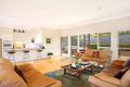 Property photo of 306 Military Road Dover Heights NSW 2030