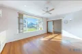 Property photo of 15 Stanley Street Morphett Vale SA 5162