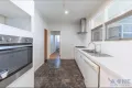 Property photo of 15 Stanley Street Morphett Vale SA 5162