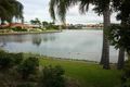 Property photo of 74 Santa Cruz Boulevard Clear Island Waters QLD 4226