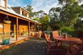 Property photo of 211 Gellibrand Drive Sandford TAS 7020