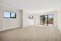 Property photo of 2/25 Faraday Road Padstow NSW 2211