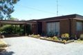 Property photo of 6 Teatree Avenue Leeton NSW 2705