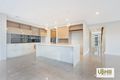 Property photo of 28 Cavern Boulevard Clyde North VIC 3978