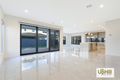 Property photo of 28 Cavern Boulevard Clyde North VIC 3978