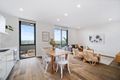 Property photo of 503/370 New Canterbury Road Dulwich Hill NSW 2203