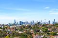 Property photo of 503/370 New Canterbury Road Dulwich Hill NSW 2203