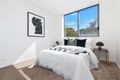 Property photo of 103/544-550 Mowbray Road West Lane Cove North NSW 2066