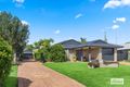Property photo of 3 Cedar Crescent Kawungan QLD 4655