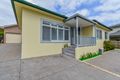 Property photo of 135 Carlingford Road Epping NSW 2121