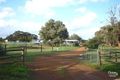 Property photo of 230 Ashmere Drive Bullsbrook WA 6084