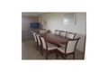 Property photo of 2/10 South Point Drive Port Lincoln SA 5606