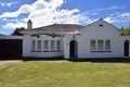 Property photo of 7 View Road Glandore SA 5037