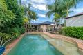 Property photo of 1 Rosalee Close Coffs Harbour NSW 2450
