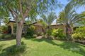 Property photo of 1 Rosalee Close Coffs Harbour NSW 2450