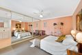 Property photo of 1 Rosalee Close Coffs Harbour NSW 2450