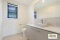 Property photo of 28 Cavern Boulevard Clyde North VIC 3978