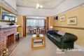 Property photo of 152 Manning Street Kiama NSW 2533