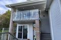 Property photo of 19 Blackett Drive Castle Hill NSW 2154