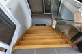Property photo of 19 Blackett Drive Castle Hill NSW 2154