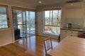 Property photo of 19 Blackett Drive Castle Hill NSW 2154