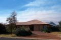 Property photo of 41 Marshall Street Quindalup WA 6281