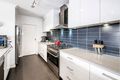 Property photo of 6 Aphrodite Way Cranbourne West VIC 3977