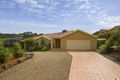 Property photo of 92 Valley Drive Wallan VIC 3756