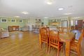 Property photo of 92 Valley Drive Wallan VIC 3756