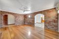 Property photo of 7 Carina Court Mount Louisa QLD 4814