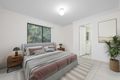 Property photo of 5/245-247 Targo Road Toongabbie NSW 2146