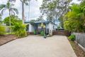 Property photo of 16 Coral Drive Sandy Beach NSW 2456