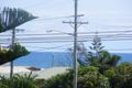 Property photo of 19 Campbell Street Burnett Heads QLD 4670