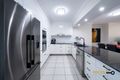 Property photo of 5/9 Megan Place Mackay Harbour QLD 4740