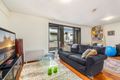 Property photo of 25/52-64 Shepherd Street Chippendale NSW 2008