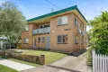 Property photo of 3/15 Jack Street Gordon Park QLD 4031
