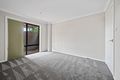 Property photo of 9 Mendos Place Parkes NSW 2870