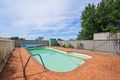 Property photo of 9 Mendos Place Parkes NSW 2870